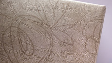 kvalitetni foto albumi